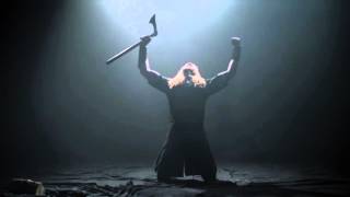 MANEGARM - Odin Owns Ye All (Official Video) | Napalm Records