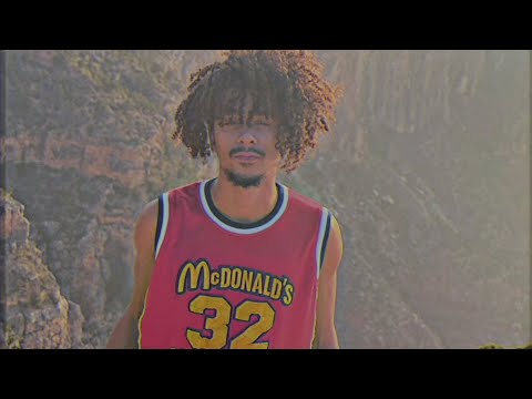 TDuBB - WELCOMETOTHERODEO! (Legendado)