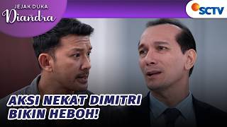 Download lagu Dimitri Nekat Rebut Handycam Itu Dari Ayahnya! | Jejak Duka Diandra - Episode 129 mp3 Download lagu Dimitri Nekat Rebut Handycam Itu Dari Ayahnya! | Jejak Duka Diandra - Episode 129 mp3
