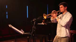 Teis Semey - 07 video