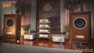 Download lagu [HQ Music] - Sound Test Demo - Greatest audiophile music collection 2018 - TD Media mp3