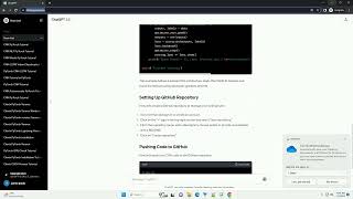cnn pytorch github