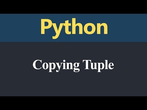 Introduction to Python Hindi
