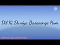 Zindagi Ki Na Tute Ladi Whatsapp Status ️ft Mahi Goud Official
