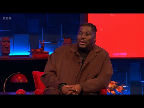 Richard Osman's House of Games - S09E57 (13 Jan 2026)