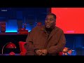 Richard Osman S House Of Games S09E57 13 Jan 2026