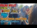 PECAK WELUT VOC DEBBY ️ ️ ️PUTRA NAFITA CAYA LIVE PESTA LAUT ENDER