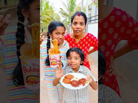 Tom🍓Jerry,Real End Twist😔Must Watch #shorts