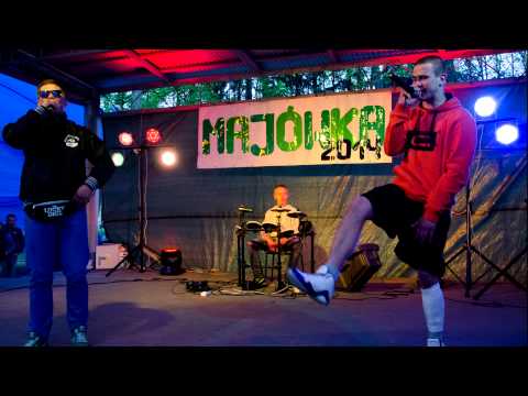 Wuelka x Kuraś - Chcą