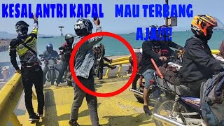 Download lagu Wonogiri King Club Road To Jamnas YRKI XIV Bandar Lampung mp3