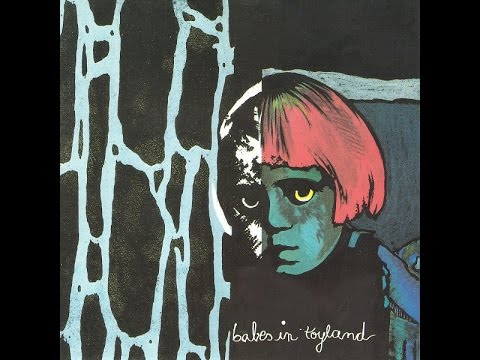 Video thumbnail for Gone (Single Version)