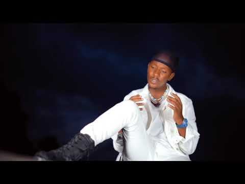 Adam Berry - Niwewe (Official Acoustic Video)