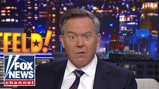 Greg Gutfeld: Cassidy Hutchinson testified about something she didn&#39;t see