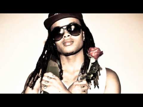 Skinny Jeans Remix ( Dev's Rap)