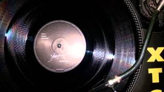 CHRIS LIEBING - Home