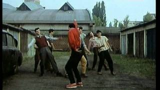 Sakali leta - jednou mi fotr povida Sakali leta - jednou mi fotr povida