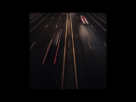 [FREE] SAD WIKI TYPE BEAT "CHOOSE"