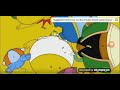 The Simpsons Fxx Bumper 2