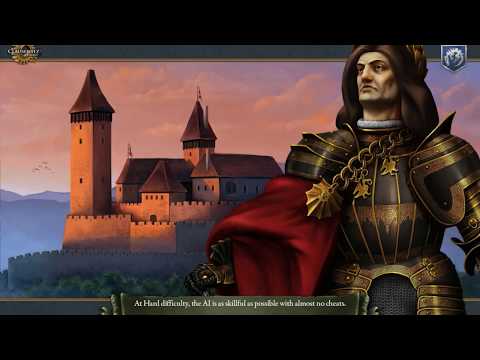 EU4 Ironman tagswitch exploit/bug 1.21.1.0