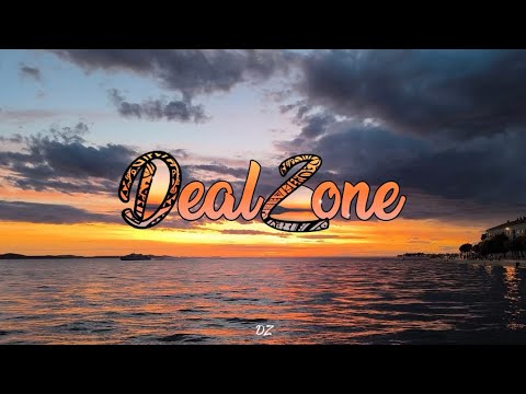 PONAGUETSS - AFRO MUERTOS REMIX (2025) ツ 🇵🇫