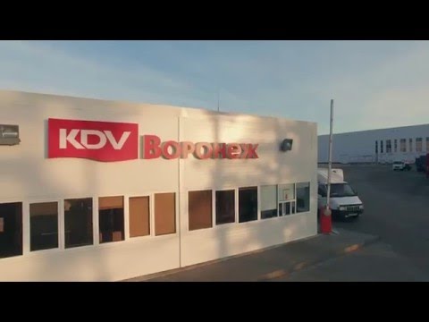 Kdv Интернет Магазин Оренбург