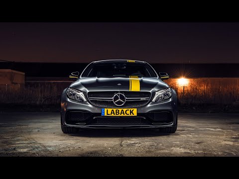 House Type Beat x Club House Rap Instrumental l Heuss x Naps Type Beat 2020 "AMG" (Prod LABACK)