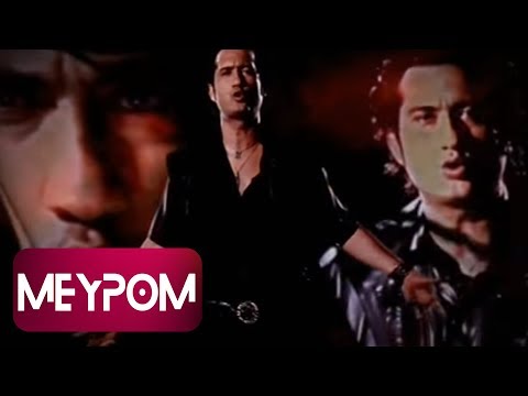 Benim Yolum - Kıraç