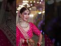 JINNE SAAH DITTE RAB NE 2022 WEDDING I JYOTICATANGRI SONG