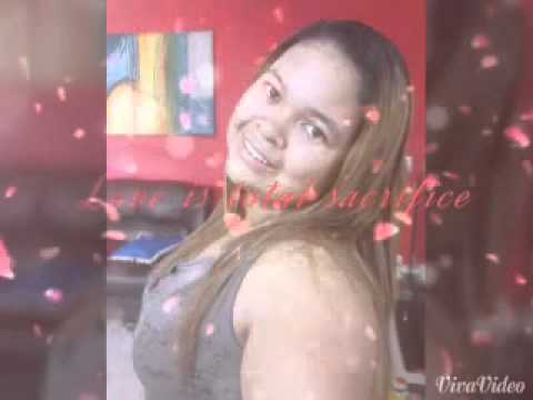 Fofinha Delícia com muito orgulho