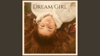 As If I Didn&#39;t Know