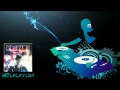 Kaskade - Let Me Go feat. Marcus Bently ...