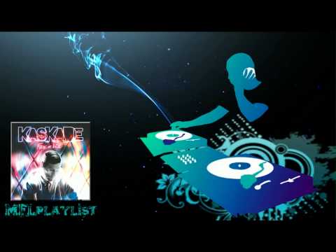 Kaskade - Let Me Go feat. Marcus Bently (Original Mix)