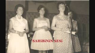 Yurdagül Eroğlu - NEDEN GÜCENDİN SEN BANA