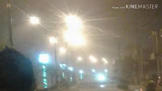 Download lagu SABTU DJ AGUS 2019 04 27 PART 2 ON MY WAY mp3