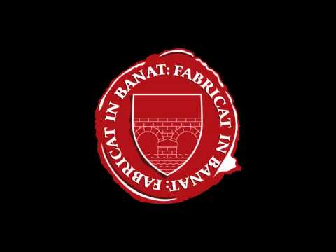 Vasile Conea-Spune'mi Viata