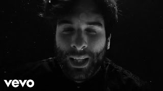 Shout Out Louds - Show Me Something New