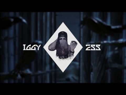 Iggy Ess - Mimo (Prod. Mht P ) Mash-Up