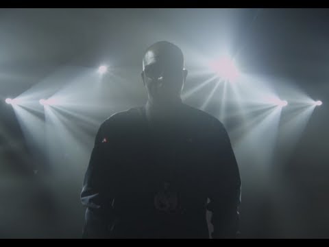 Tech N9ne | Stamina