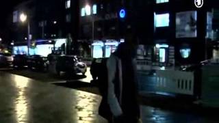 Totalsanktionen verurteilt zu Hunger, Obdachlosigkeit und Tod