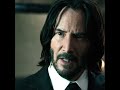 John Wick Whatsapp Status Tamil Mass Attitude Whatsapp Status Johnwickstatus Srivigaming