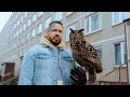 MOMO - Dravec (prod.Hoodini) |Official Video|