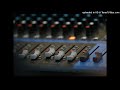 TU BANJA BALAM SAPERO RASIYA HARD DANCE MIX DJ ABHISHEK PAL DJ SAGAR RATH DJ RAJA SACHAN DJ KAMLE