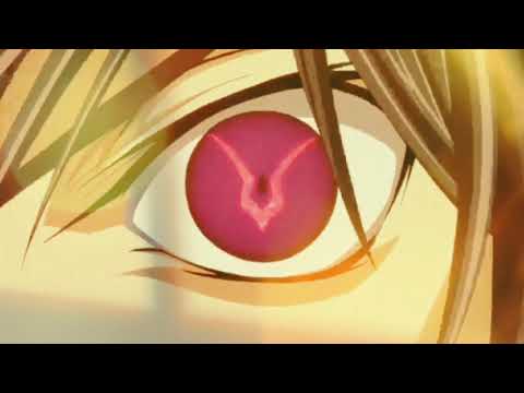 off the map - sofaygo