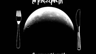 Posdata - Los Perez Garcia