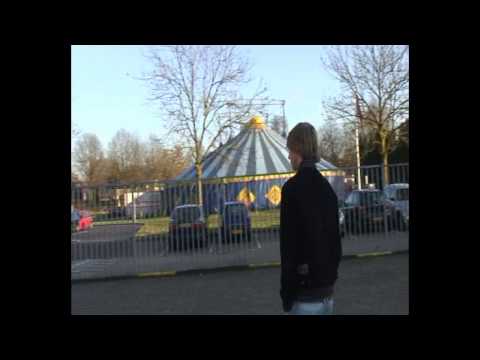 het mysterie van de portemonnee