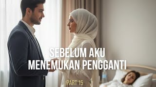 Download lagu Kisah seorang wanita yang ikhlas melepaskan demi orang lain yang sedang terbaring menunggu akhir mp3