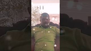 Download lagu Naattamai Paadham Patta #viramuththu  #malasiya mp3