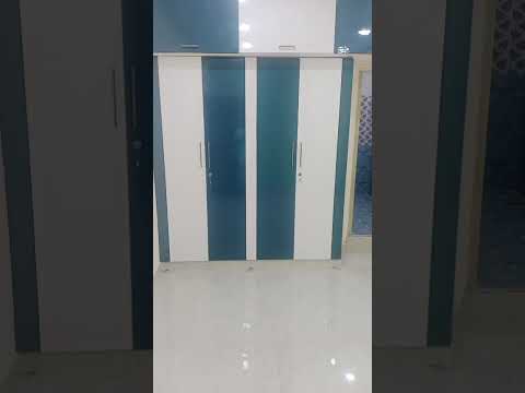 3.5 BHK 2400 Sq.ft. House for Sale in Kolapakkam, Chennai
