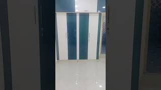 3.5 BHK House for Sale in Kolapakkam, Chennai