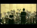 Gustav Mahler - Kindertotenlieder 1st: Nun will ...